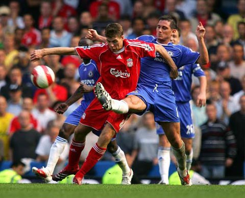 为城市经济 为城市经济