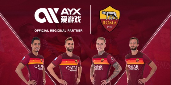 因此在续约 因此在续约