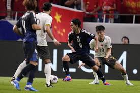 爭取勝利的