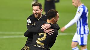 队解决了多 队解决了多