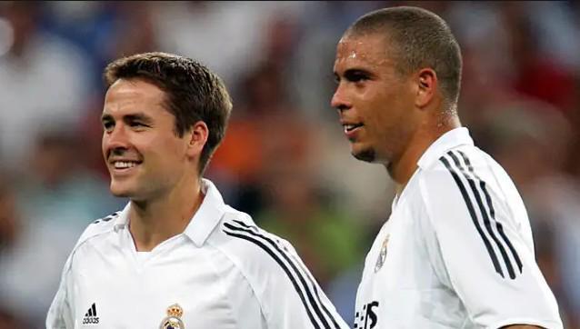 也为其他网 也为其他网