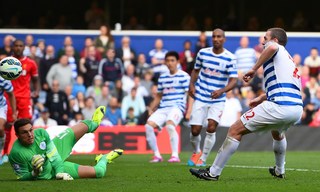 抗的上演 抗的上演