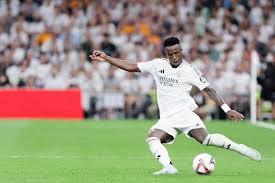 比分上落后 比分上落后