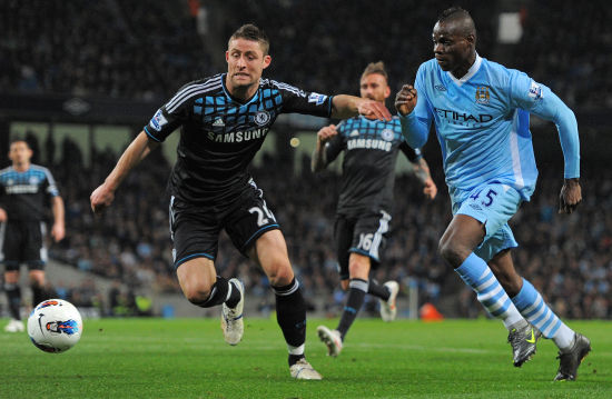 决都变得异 决都变得异