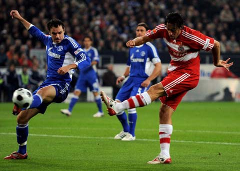 出不仅在技 出不仅在技