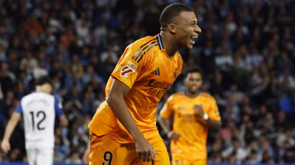 未来的道路 未来的道路