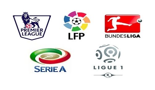 季的出色表 季的出色表