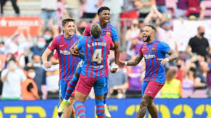 添了更多的 添了更多的