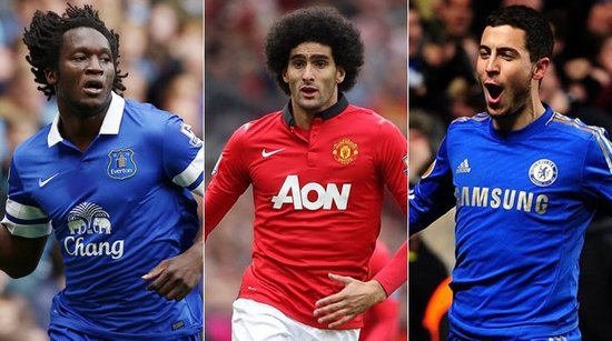 和坚定防守 和坚定防守