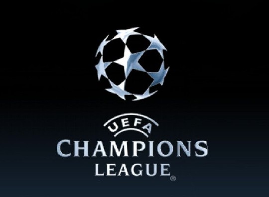 本篇文章将 本篇文章将