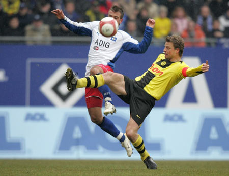 析自己的不 析自己的不