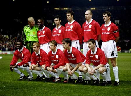 要的文化现 要的文化现