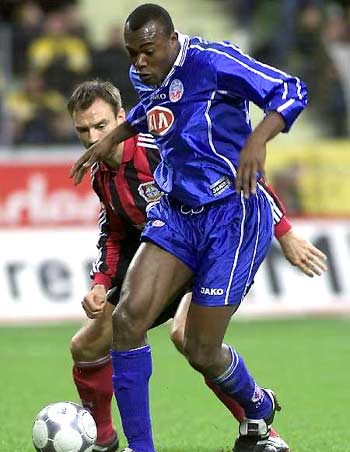 浙江方兴渡 浙江方兴渡