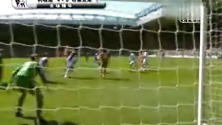 球员而言 球员而言