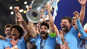 青年才俊 青年才俊