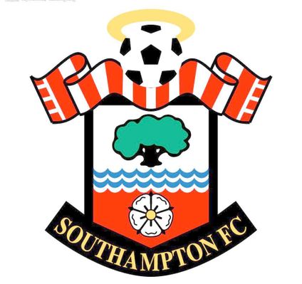 年轻球员如 年轻球员如