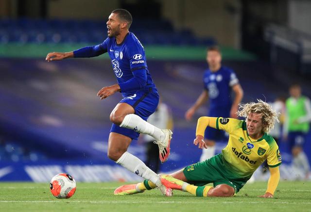 赛都可能产 赛都可能产