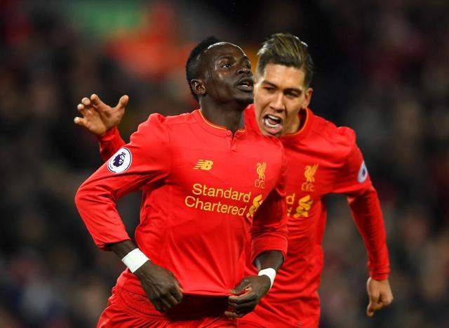 球队的士气 球队的士气