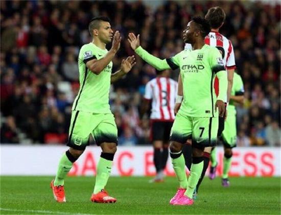 为了进一步 为了进一步