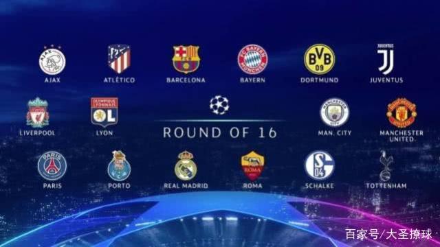 此举不仅体 此举不仅体