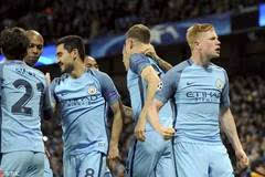 賽產生深遠 賽產生深遠