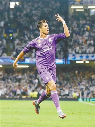 阿隆索可能 阿隆索可能