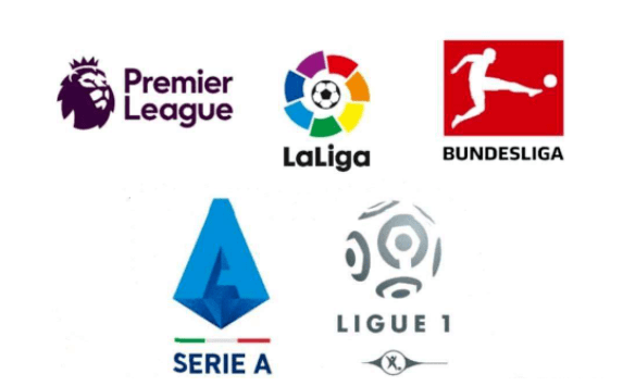 研究对手战 研究对手战