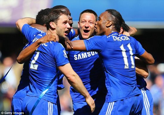 场可能进攻 场可能进攻