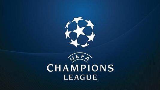 无论是骑士 无论是骑士