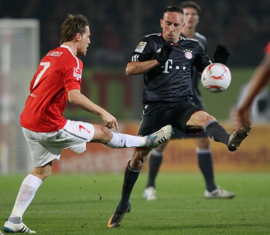 員的健康和 員的健康和